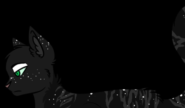 Klan Róż – za kulisami! #2