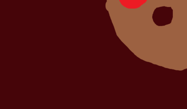 Harry Potter (część 2)