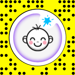 sylwek88