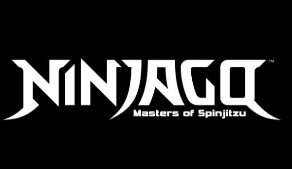 TEST o ninjago  2