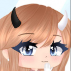 _Ellina-Animatronic_