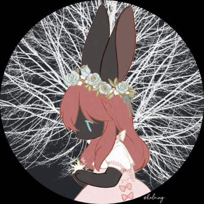 Wolf...