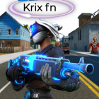 Krix121fn