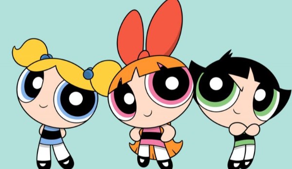 Czy znasz atomówki?