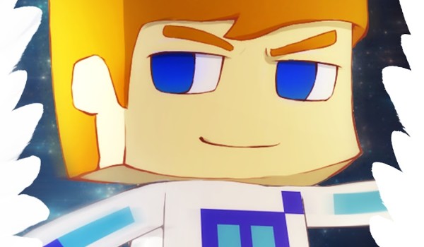 Twoja Przygoda z Doknesem #11