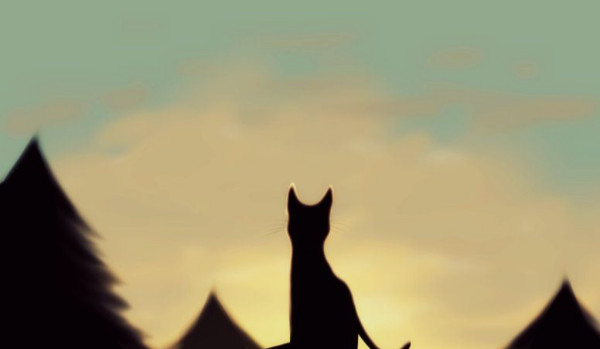 Zemsta Mulistej Trzciny- rozdział 3