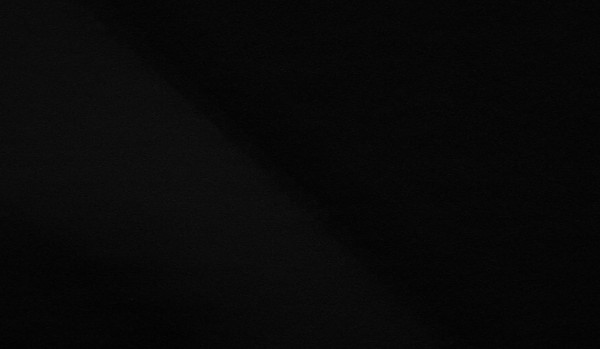 Urządzenia Nawigacyjne VI