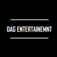 DAGentertainment