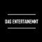 DAGentertainment