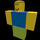 Robloxowicz