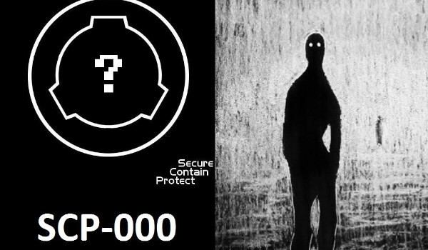 Co byś zrobił w  Roleplay?