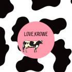 love.krowe