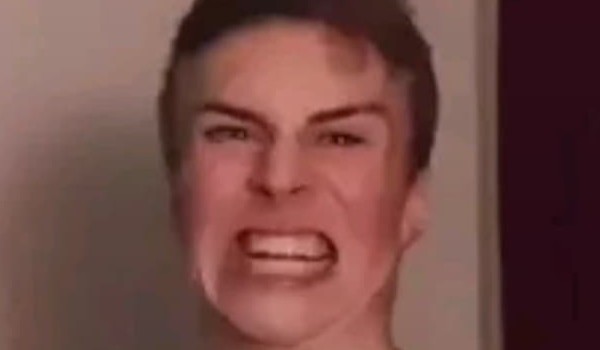 amog us impsoter sus