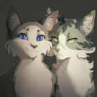 Golebi.Swit.Bluszczowy.Ciern2