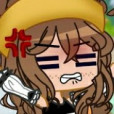 .Gacha.Person.