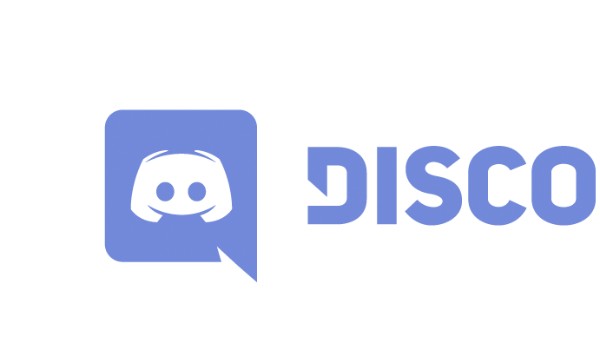 Zgadnij jaki to bot Discord