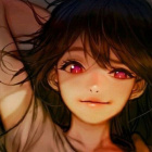 Koniarka_bez_wdzianka