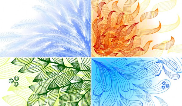 Jakim żywiołem jesteś 2