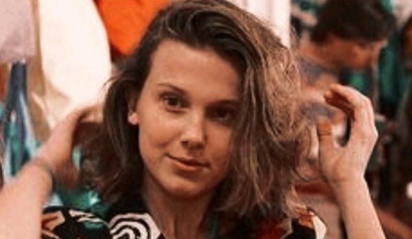 ile wiesz o Stranger Things (lvl hard)