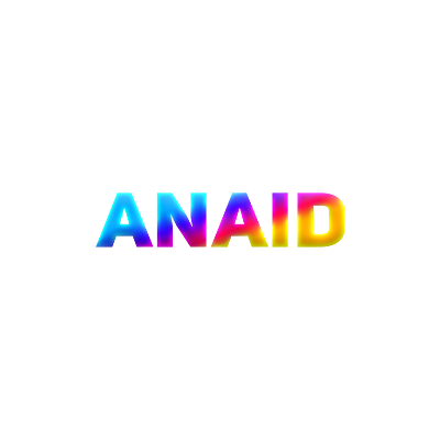 Anaid_Black
