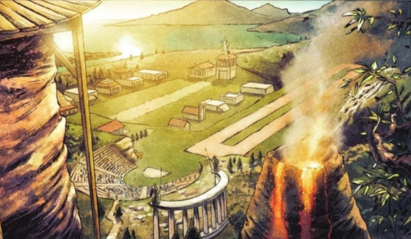 Moja miłość w CHB *9*