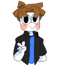 UwU_BACOX_UwU