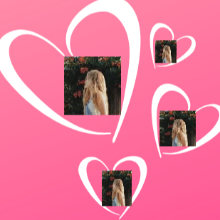 FankaMrs.MilixxX