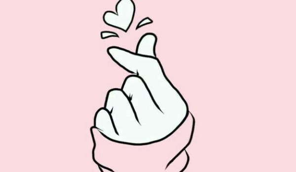 moja poezja 3 wiersz