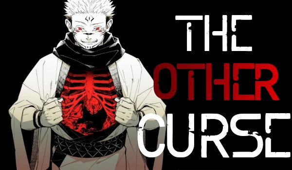 The Other Curse