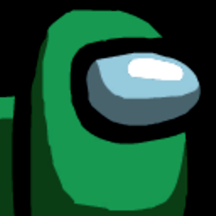Konrad_minecraft