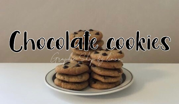 Wystroje do oddanie |Lisa birthday|