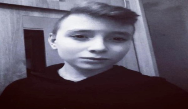 Czy jestes kox hvh ?