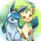 PokeFanka