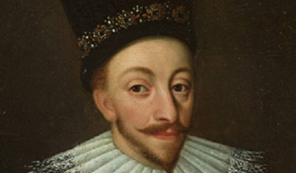 Historia – klasa 6, dział 3, temat 2