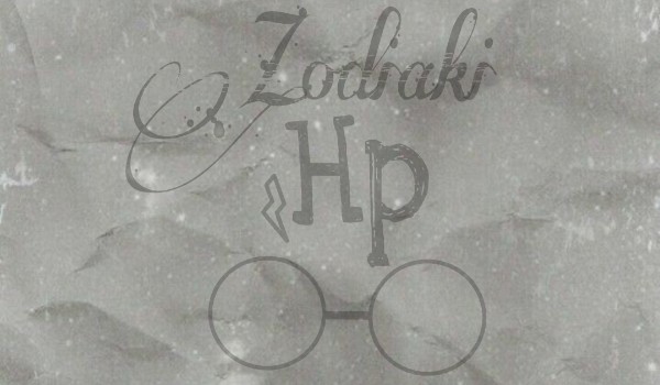 Zodiaki Hp #4