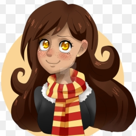 Katerynathecat