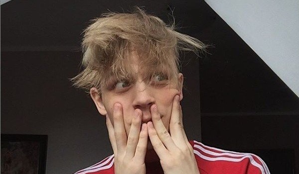 Trudny quiz o Szczypson.