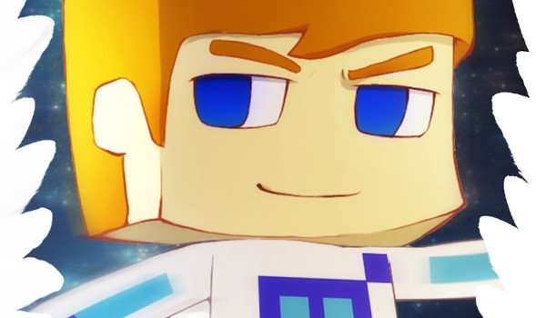 Twoja przygoda z Doknesem #12