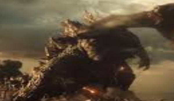 JESTES DO MN PODOBMY 2