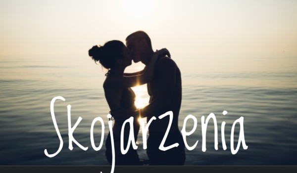 Skojarzenie-1 (zawieszone)