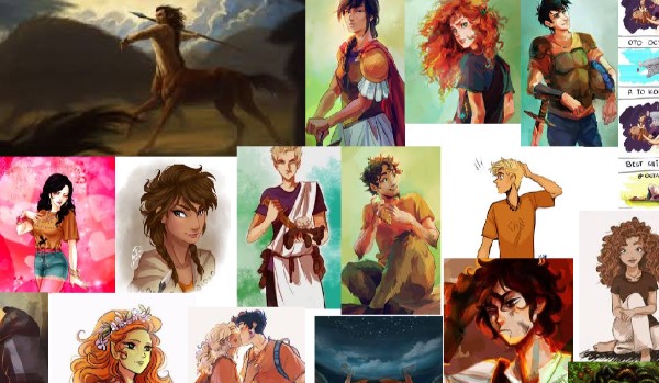 Moja miłość z CHB *14*