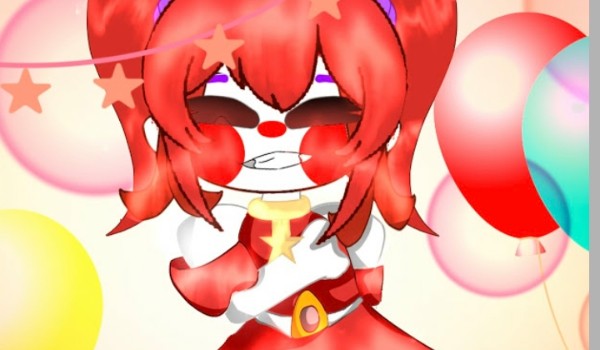 The Secret of end  #16