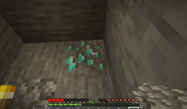 jak dobrze znacz abrę