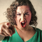 Kolejna_lekcja_historii