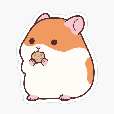 Chomikara