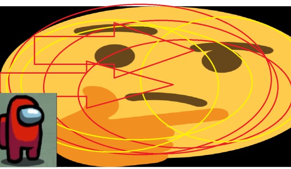 czemu mnie nie bylo tak dlugo