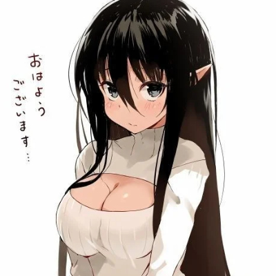 Akis_