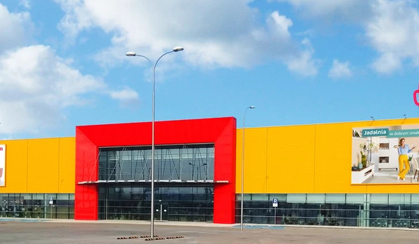 KTÓRYM PROJEKTANTEM JESTEŚ?