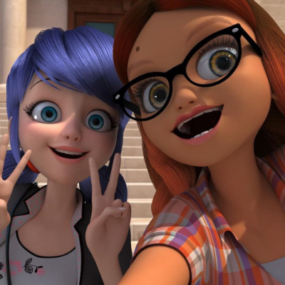 Marinette202