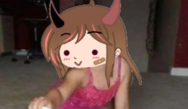 LeKcJa NaMbEr 3 – Noże.